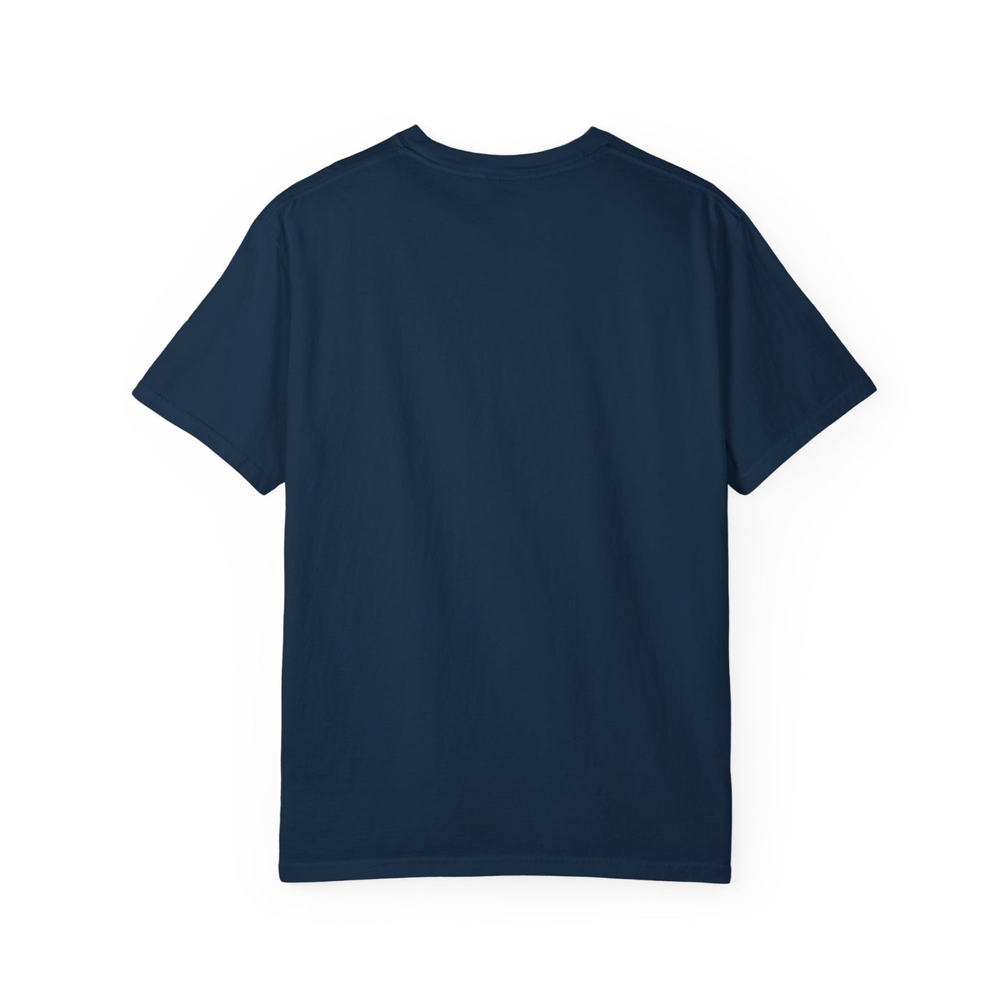 Bad Day to Be My Knees Running T-Shirt — Funny Runner Gift