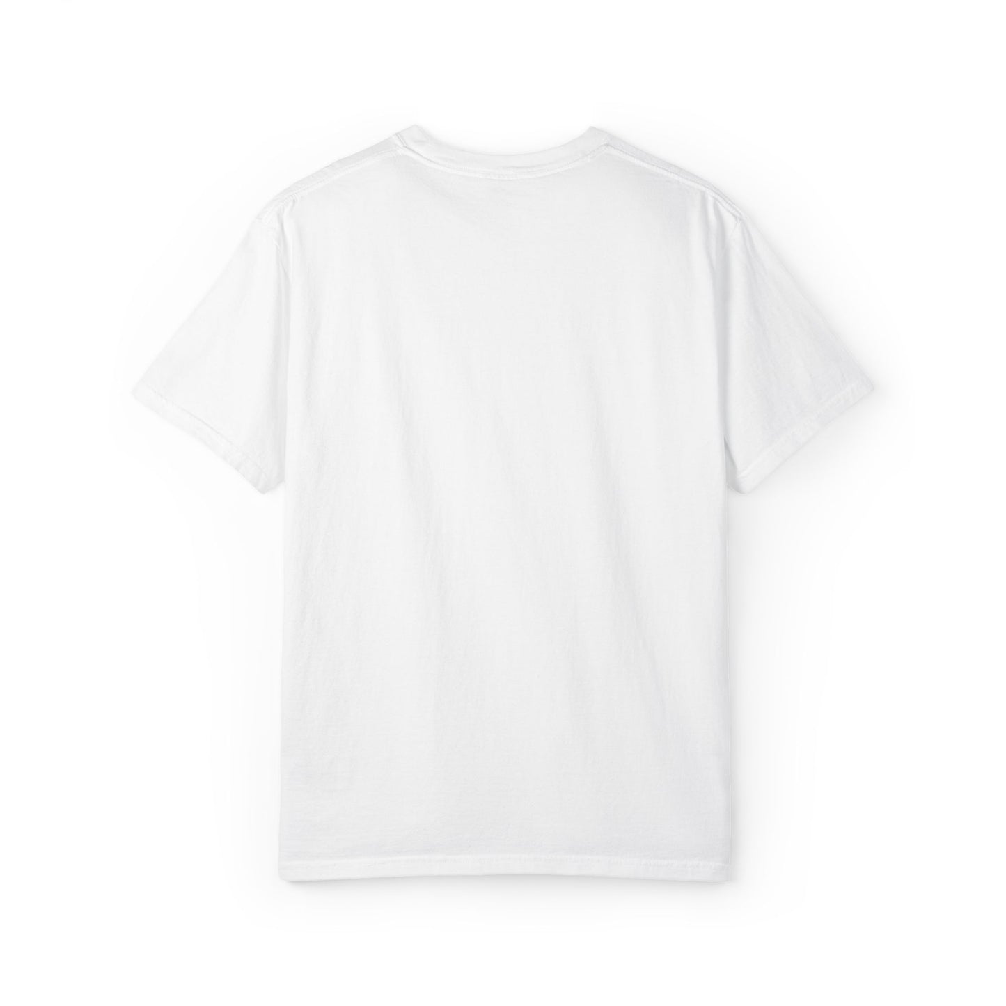 Bad Day to Be My Knees Running T-Shirt — Funny Runner Gift