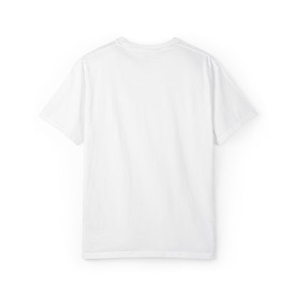 Bad Day to Be My Knees Running T-Shirt — Funny Runner Gift